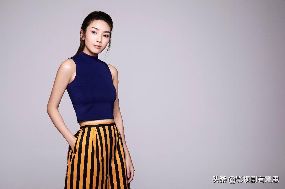 新加坡新传媒新经纪,新加坡新传媒公司旗下艺人