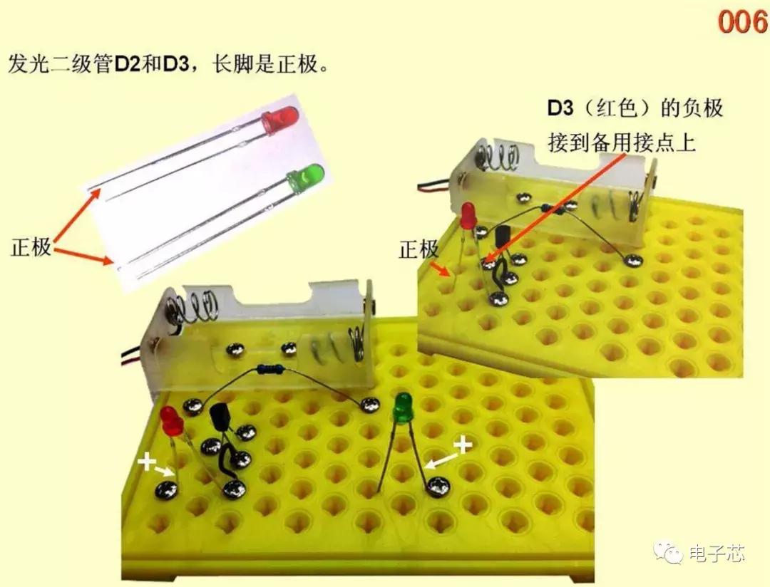 全国大学生电子设计大赛电磁炮,电子设计大赛2019电磁炮分析
