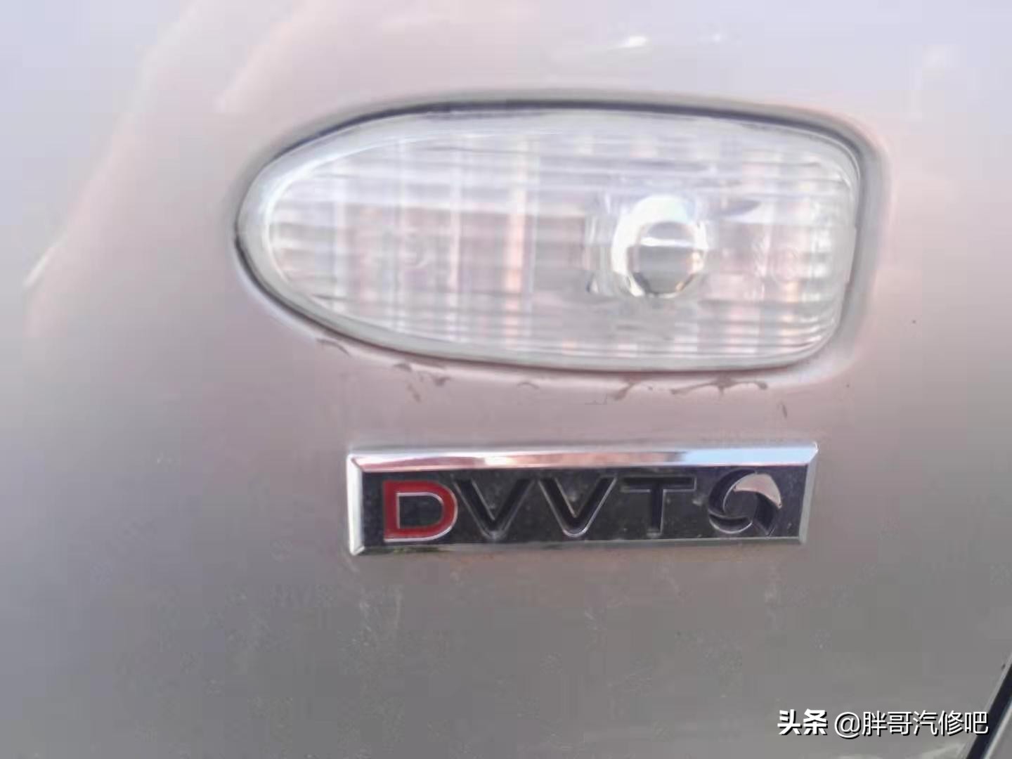 3万口碑最好油耗低的二手suv,最实惠的二手车suv六七万