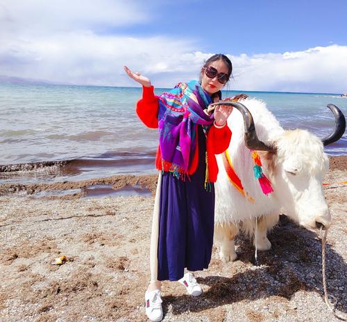 纳木错一日游有必要吗,纳木错景区有哪些坑
