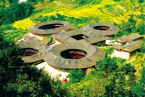 中国各地特产酒一览表,安徽各地特产一览表