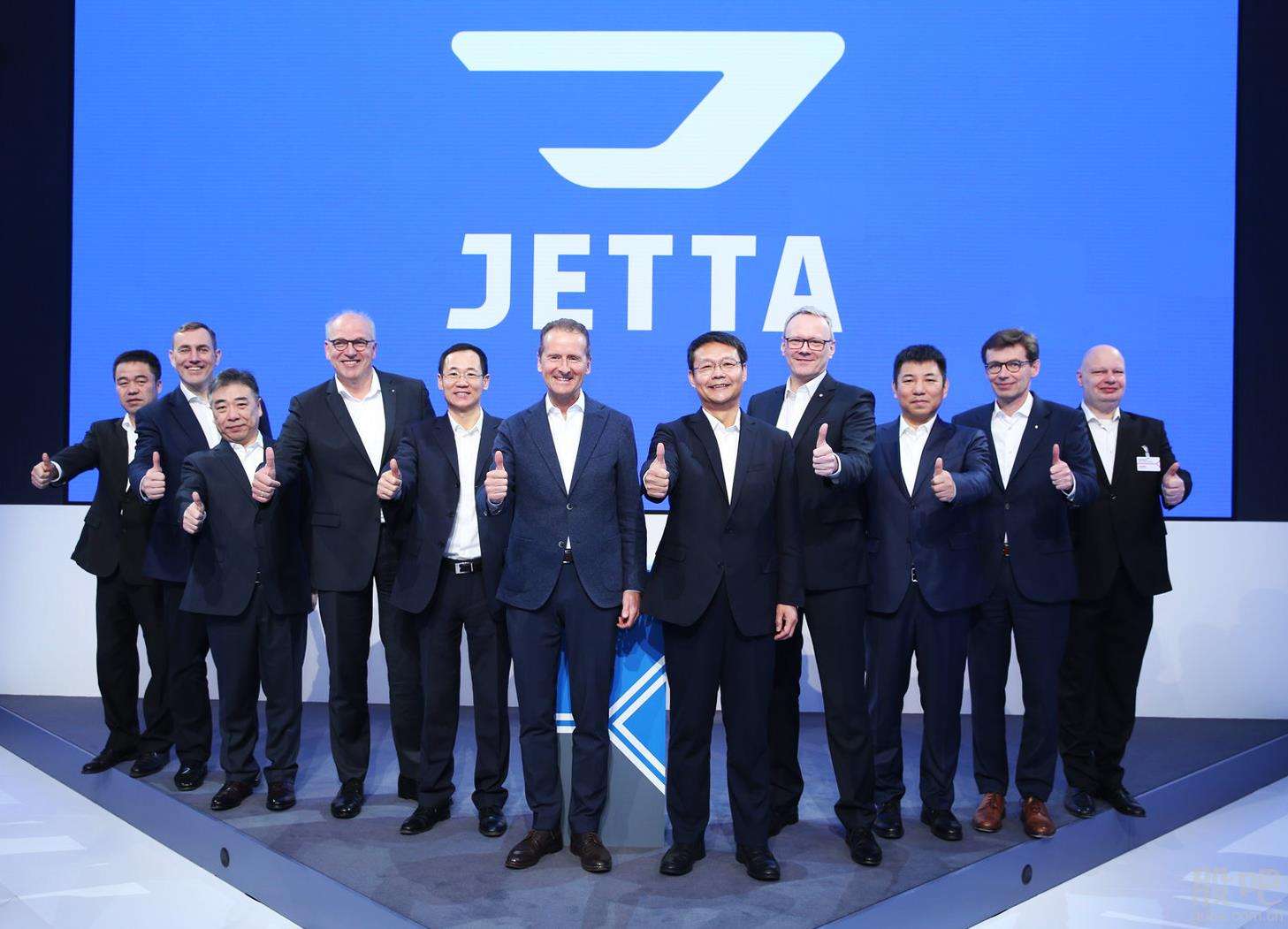 捷达vs5属于什么级别,捷达是什么档次车型