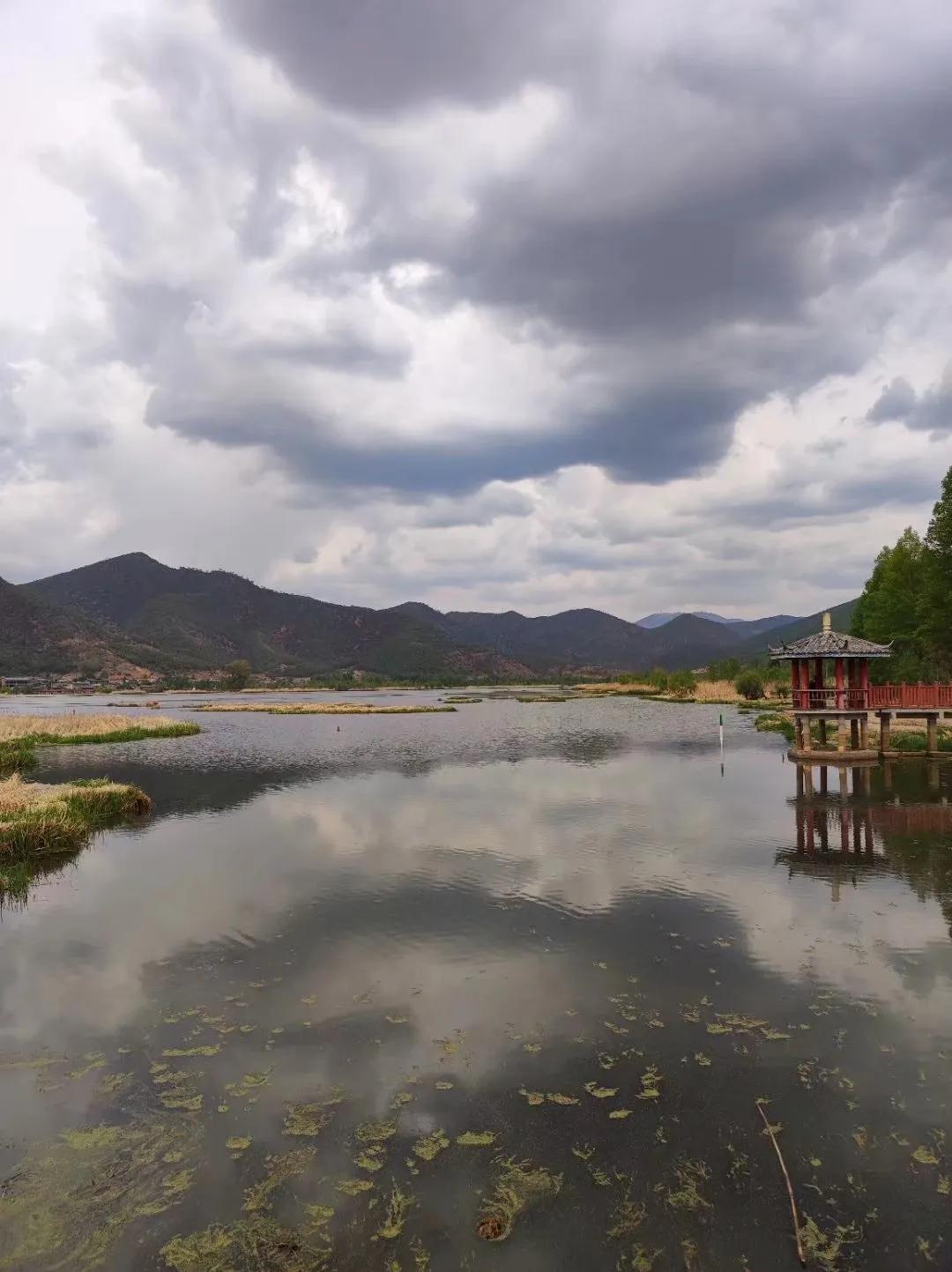 我的赚钱之路的图片,我的赚钱之路结局