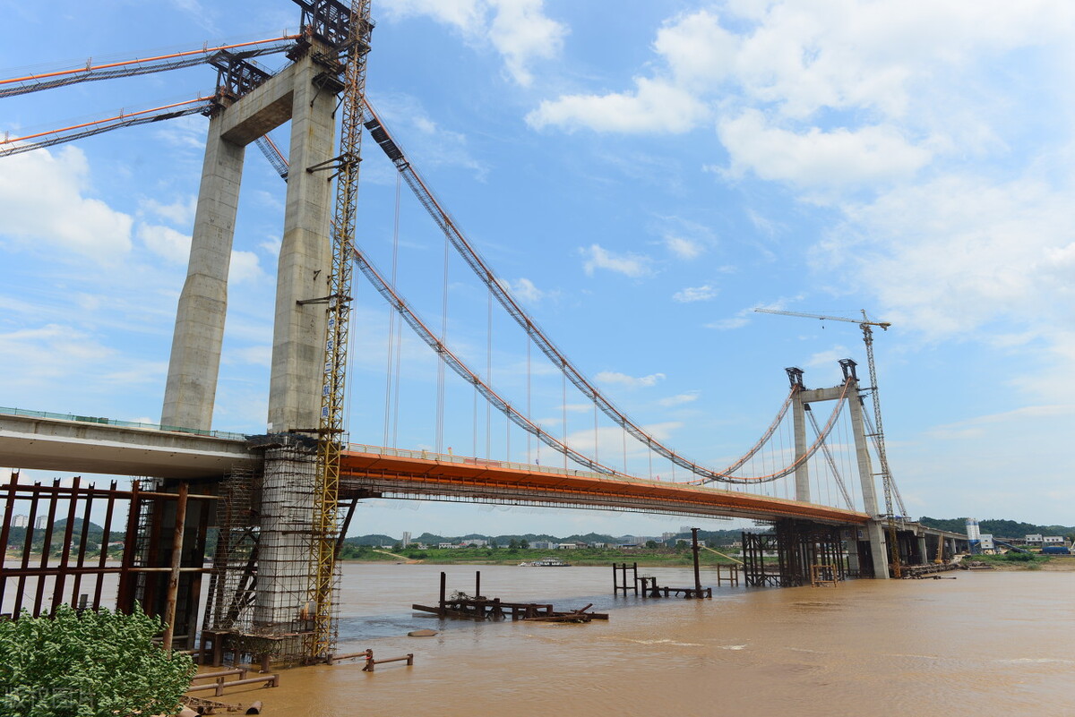 湖南省有一个被低估的城市,湖南省有个被低估的城市