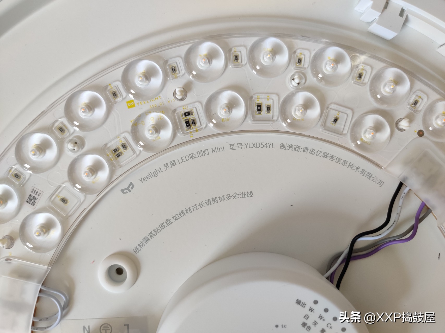 老房子防蚊虫最好方法,老房子防蚊虫最佳方法