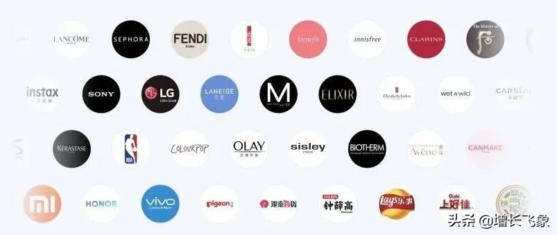 小红书精准引流获取大量女粉丝,小红书引流推广怎么赚钱