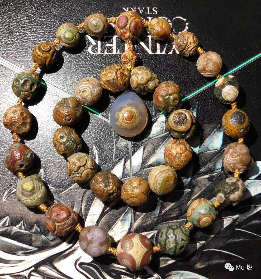 戈壁珠宝镶嵌,戈壁珠宝总汇