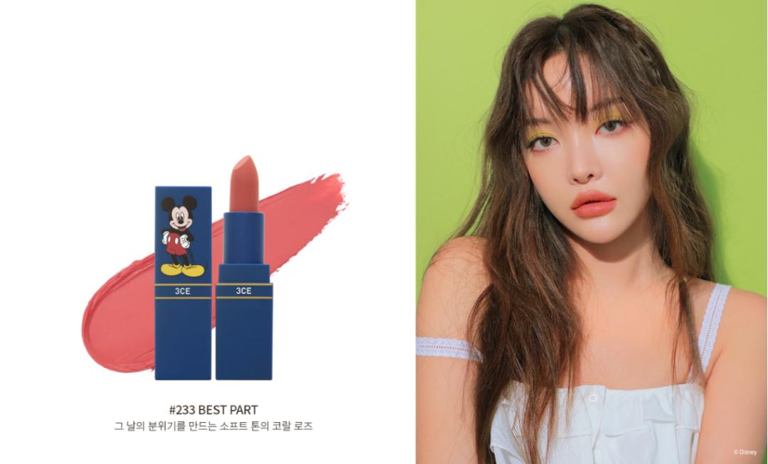 喜茶fendi联名,喜茶和fenty联名