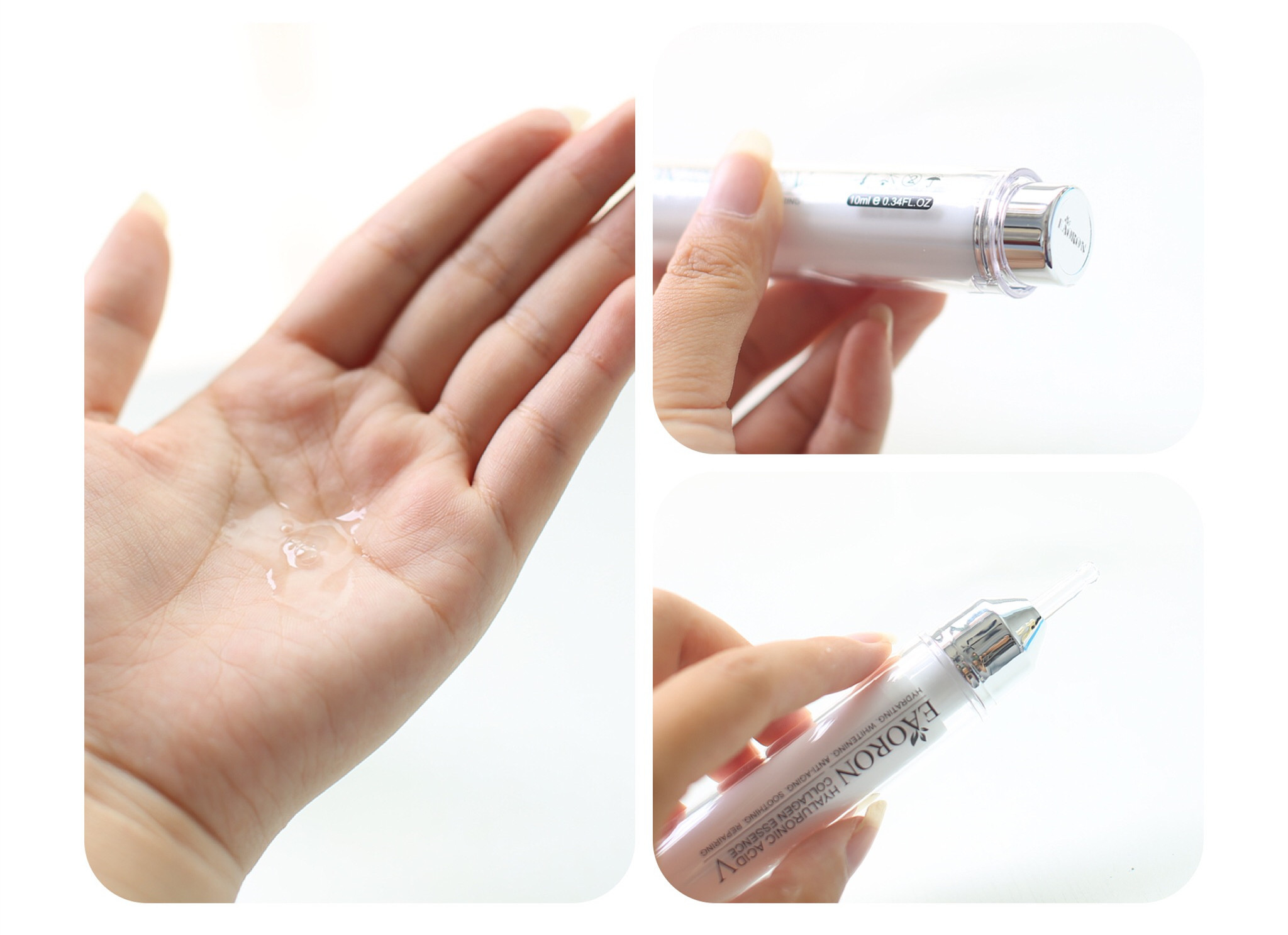 秋天皮肤过敏怎么补水,皮肤过敏还太干燥补水最好的方法