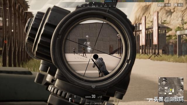 gtx1660ti的显卡玩游戏怎么样,gtx1660ti是哪家的显卡