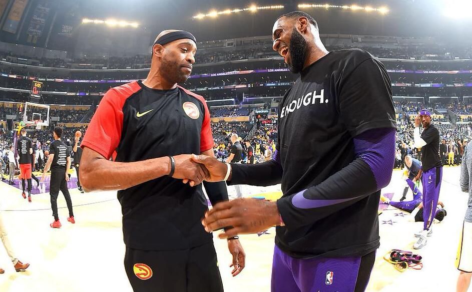 杜兰特总得分跻身历史前十,nba现役前十库里第四詹姆斯第五