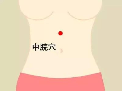 长期便秘等于肠道不通，会致癌！中医教你排出黑臭便，还你健康