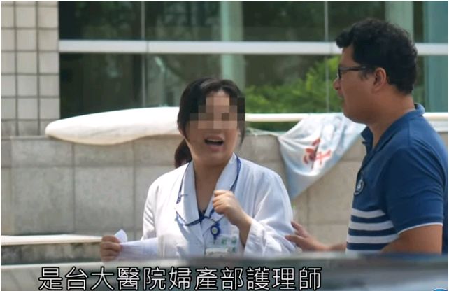 林志玲48岁生子,林志玲46岁结婚还能生育吗