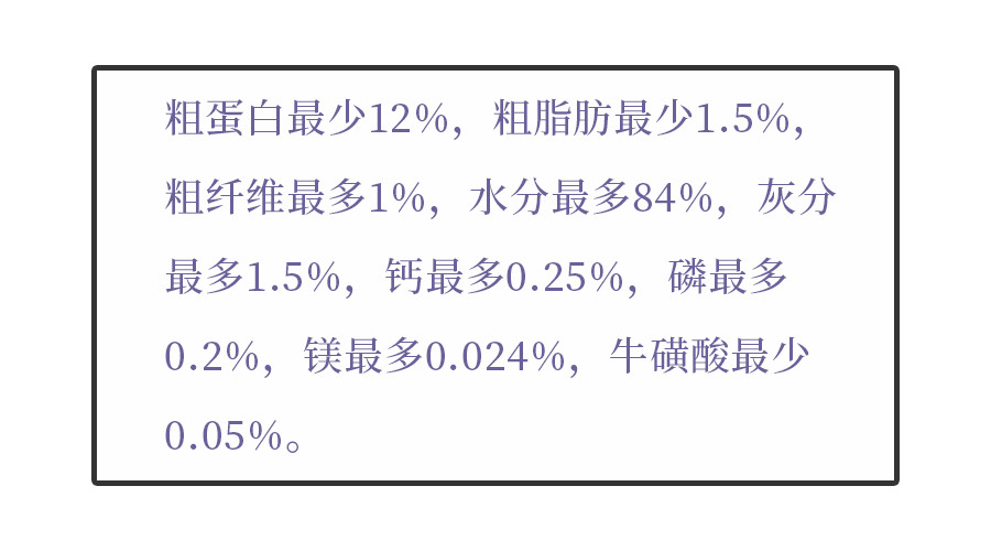 k9幼猫罐头推荐,k9巅峰猫粮