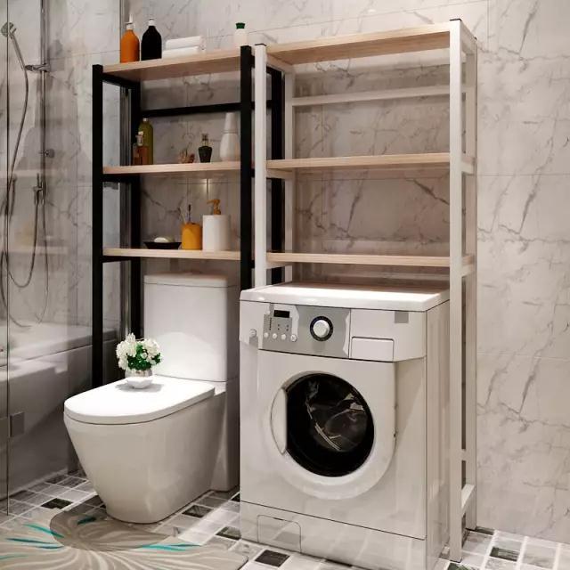 去宜家什么都想买,去宜家什么值得买