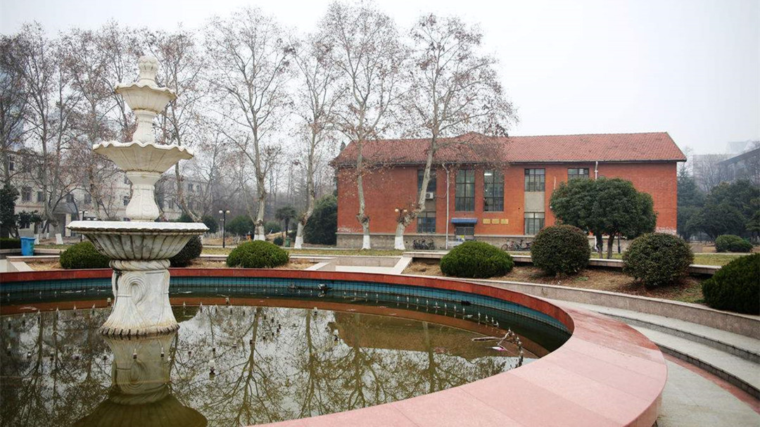 安徽理工大学录取分数低于安徽工业大学,真的是安徽理工更弱?