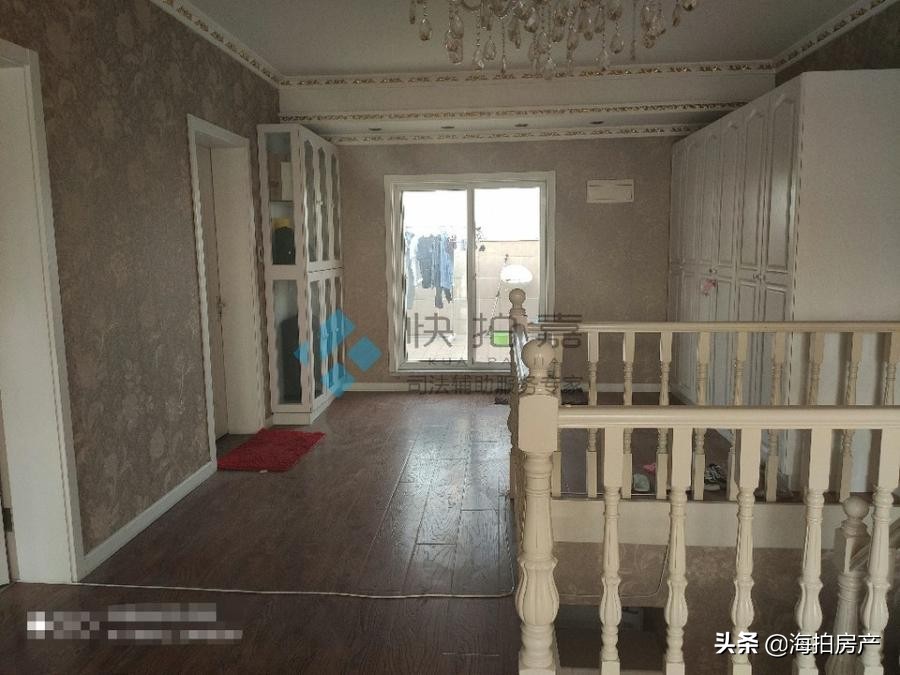 南京南方花园c组团二手房,南京江宁南方花园100万左右房子