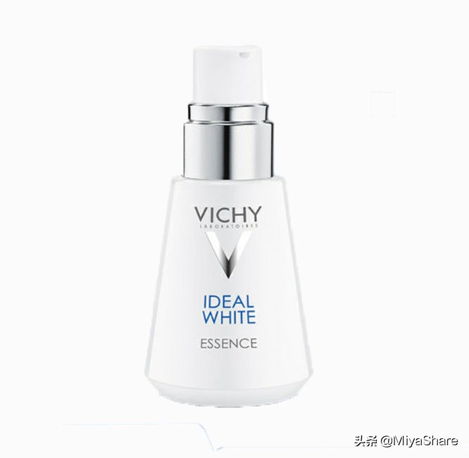 <html>
<head><title>502BadGateway</title></head>
<body>
<center><h1>502BadGateway</h1></center>
<hr><center>nginx</center>
</body>
</html>
<!--apaddingtodisableMSIEandChromefriendlyerrorpage-->
<!--apaddingtodisableMSIEandChromefriendlyerrorpage-->
<!--apaddingtodisableMSIEandChromefriendlyerrorpage-->
<!--apaddingtodisableMSIEandChromefriendlyerrorpage-->
<!--apaddingtodisableMSIEandChromefriendlyerrorpage-->
<!--apaddingtodisableMSIEandChromefriendlyerrorpage-->
