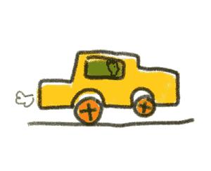 苏州网红拍照写真馆,苏州一宿三餐100元民宿