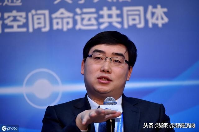 滴滴出租车抢单模式接单加分吗,滴滴司机网上抢单