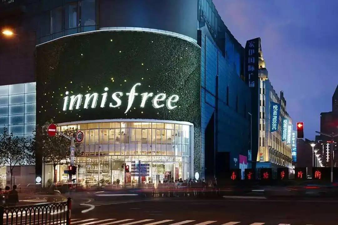 颜值经济崛起,颜值经济时代美妆品牌