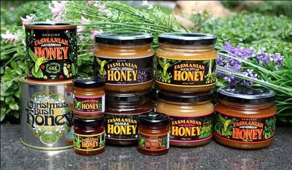 莆田做假鞋有多厉害,莆田鞋30年假鞋