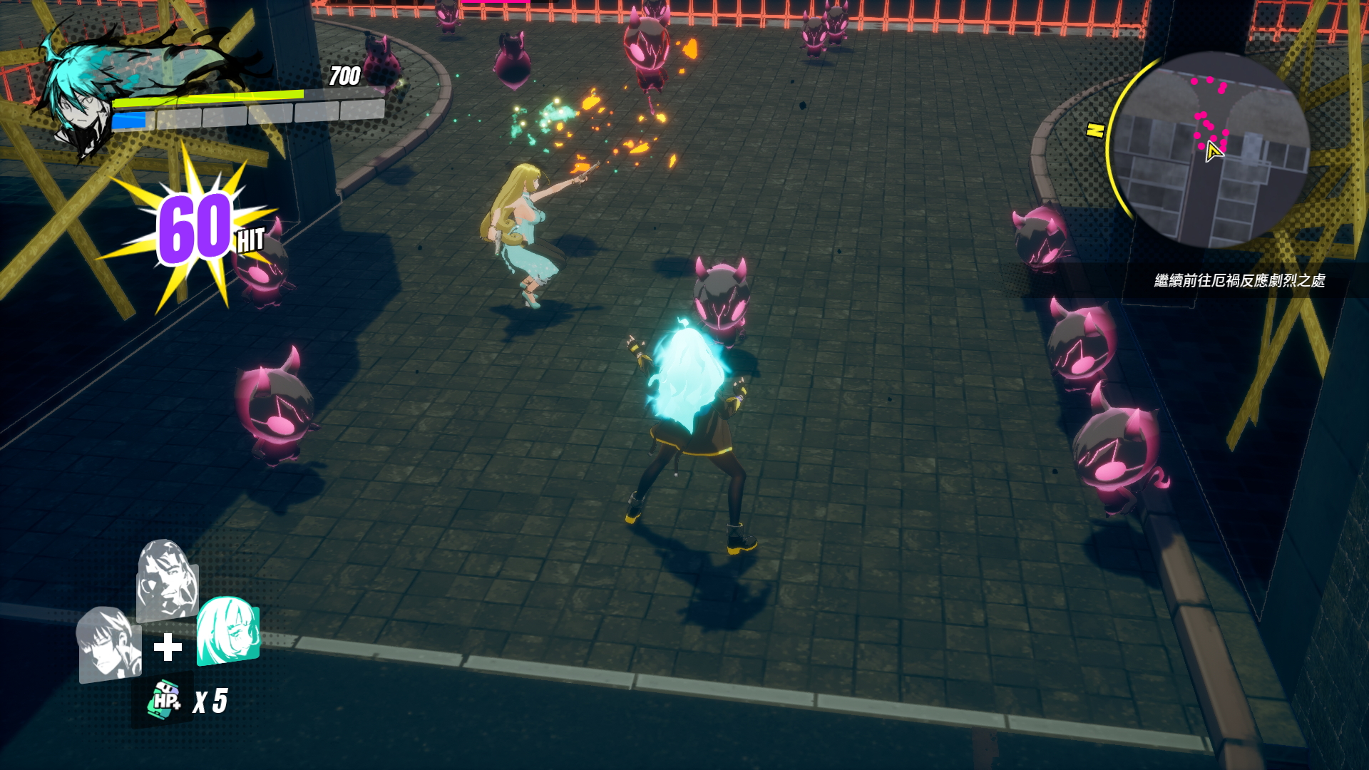 死亡搁浅圣诞节送了哪几款游戏,赏金奇兵3新游