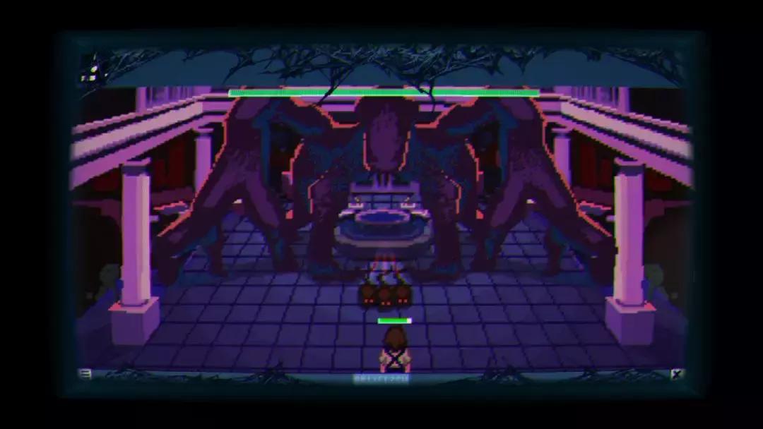 鍗фЫ琚弽濂楄矾鎼炵瑧瑙嗛,寰蒋绯荤粺娌欓洉