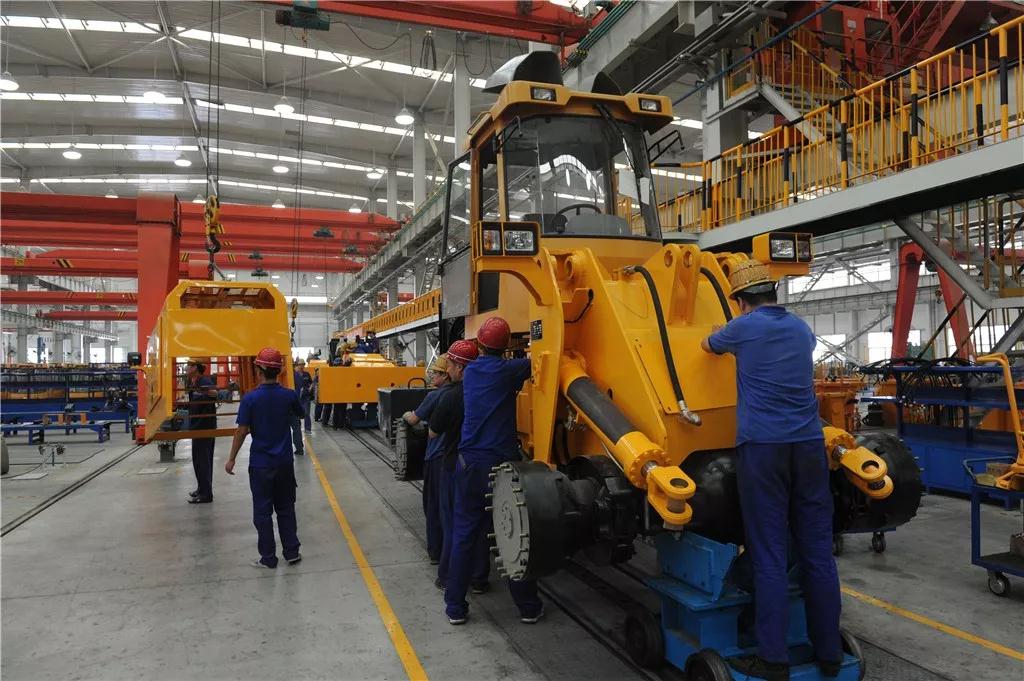 从卫星上看现在的河南,卫星河南洛阳