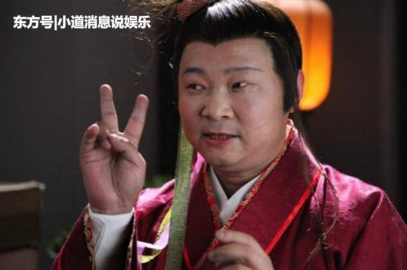 不做演员了改行,不做演员的演员