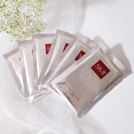 欧阳娜娜美妆,欧阳娜娜推荐护肤好物