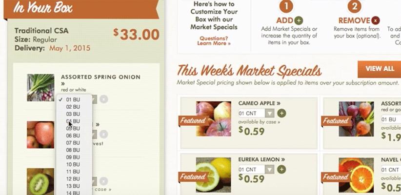 3分钟教你开发app,怎样设计一个教学app