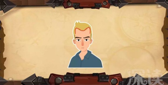 脱发的人注定要脱发,正常脱发与严重脱发的对比