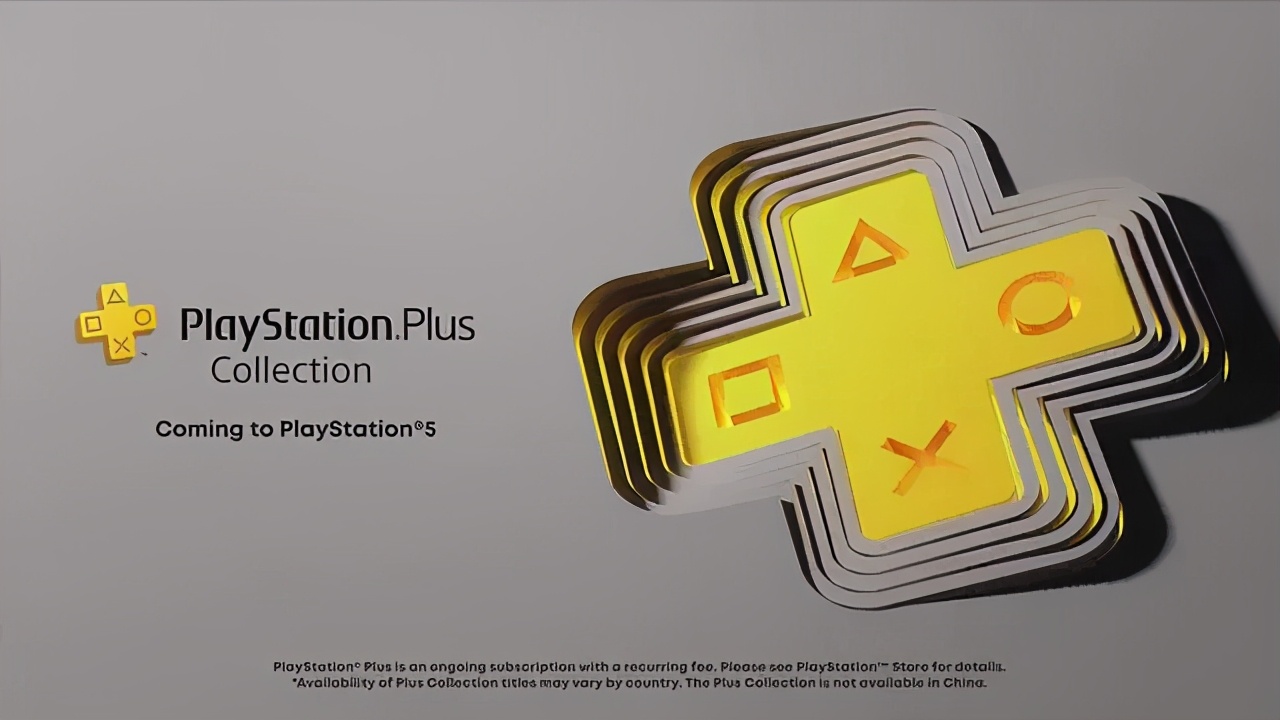 如何100块买到一台ps,如何花100块钱买台ps5