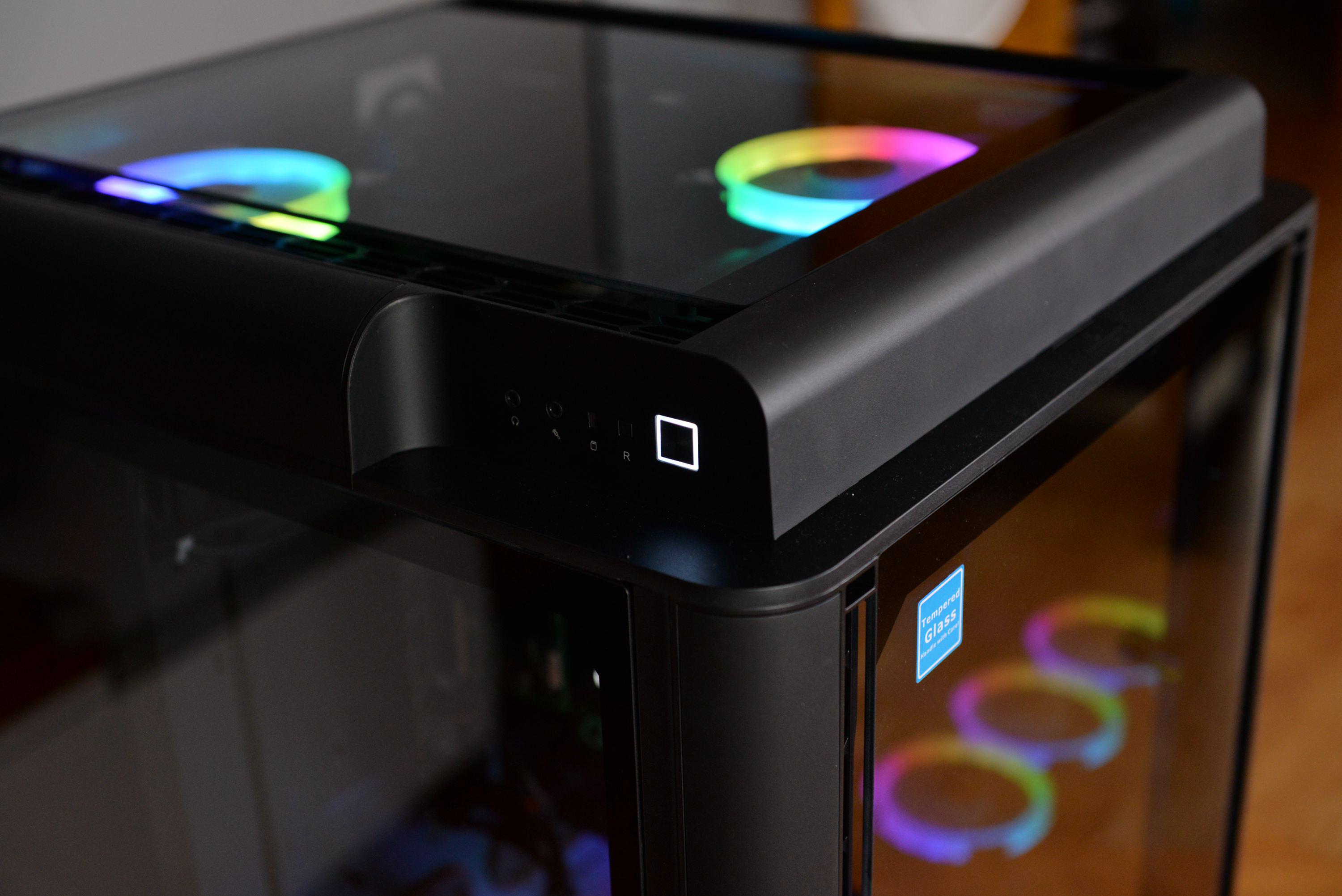 多平台设备互联,多设备协同怎么操作