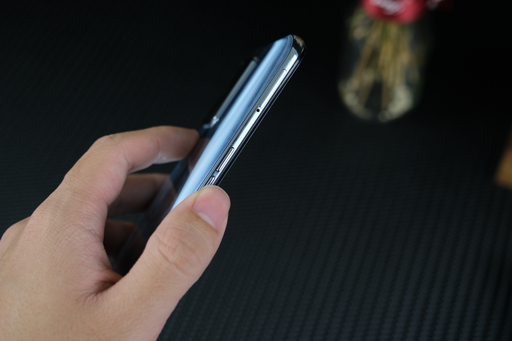 realmegt最值得买的手机,realmegt只说缺点