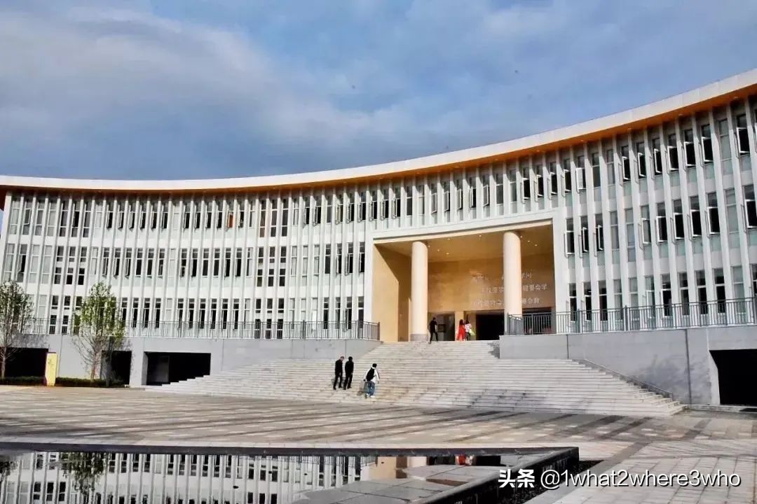 昆明市盘龙区民办中学表,昆明市盘龙区民办学校