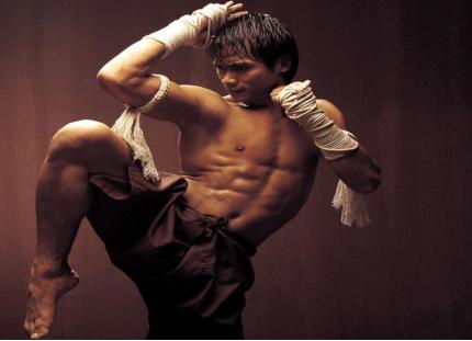 内外分析,李小龙短暂辉煌的一生