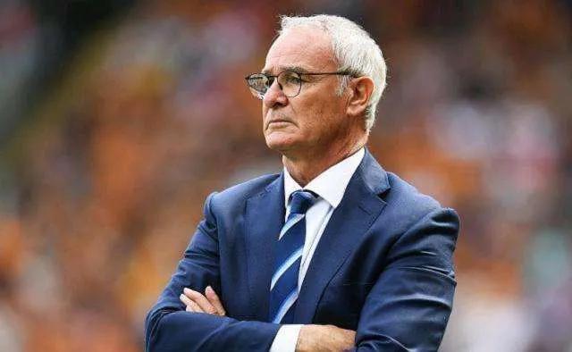 瓦尔迪狐狸城巅峰,狐狸城会给瓦尔迪立雕像吗