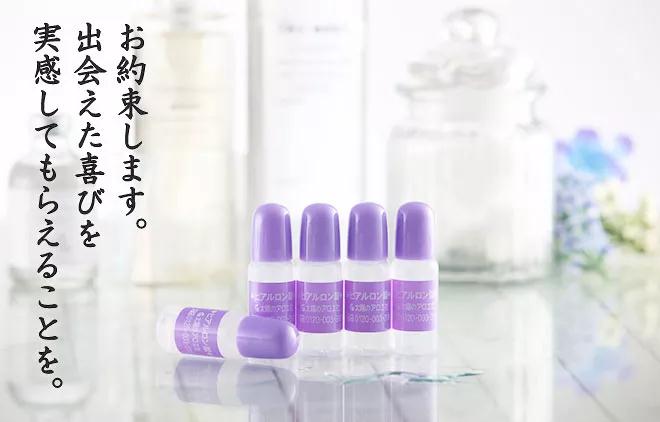 日本进口零关税,日本0关税买进口汽车便宜吗