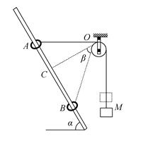 高中物理题型归纳及解题技巧笔记,高考物理学霸笔记知识点整理大全