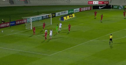 张琳芃处罚,张琳芃是否犯规