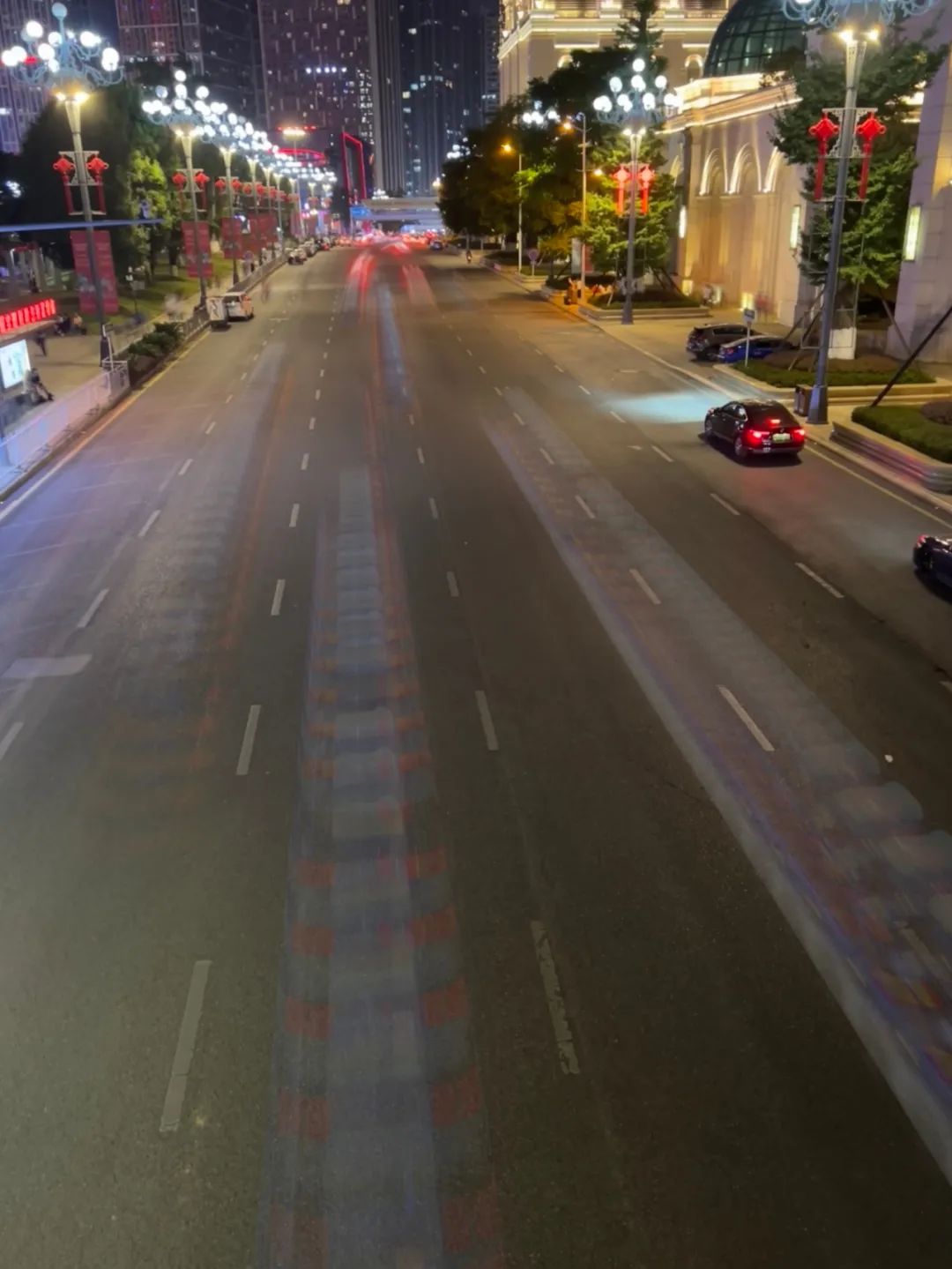 哪款手机拍照能比得上苹果13,iphone手机谁拍照最好用