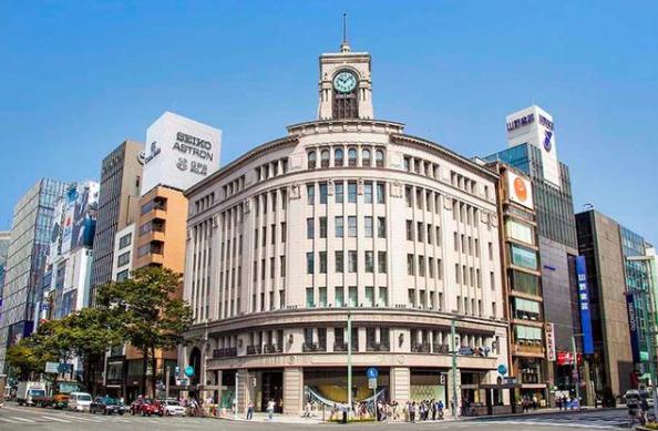 疫情时期的日本旅游业现状,疫情下中国的旅游业现状