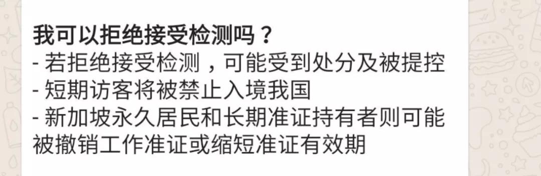 疫情结束了就去全世界旅游,现在疫情去哪旅行呢