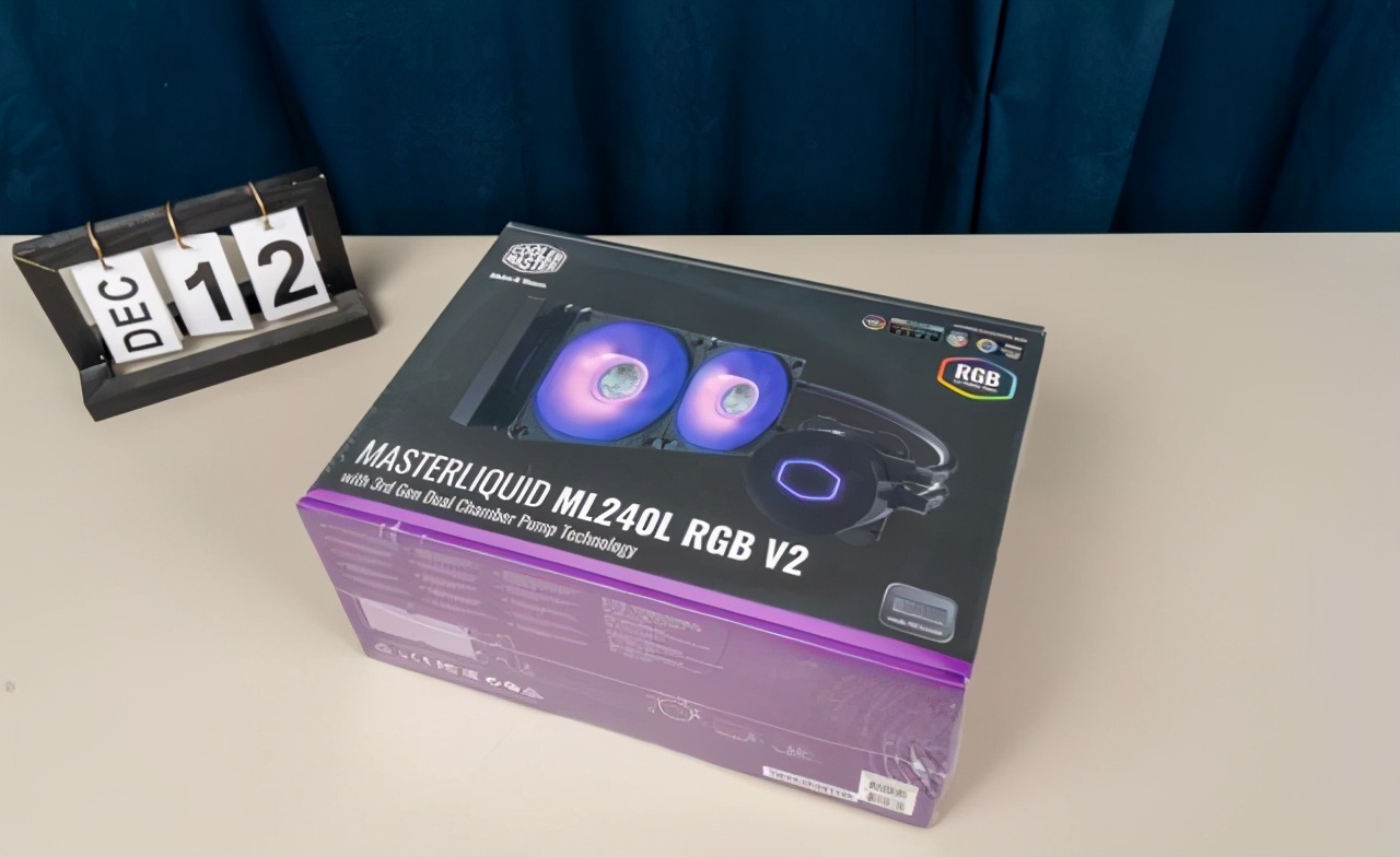 一体水冷主机和分体水冷主机区别,水冷主机好和普通的有什么区别