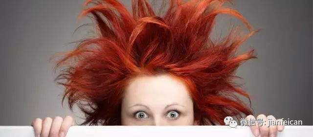 减肥月经停不下来,减肥期间月经来了怎么减肥