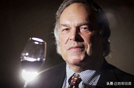 拉菲为啥那么贵,拉菲为什么那么贵