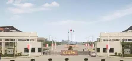 100年前石家庄地图,石家庄百年前的照片