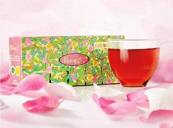 安利淘宝好店铺是正品吗,安利好的淘宝店铺推荐是真的吗